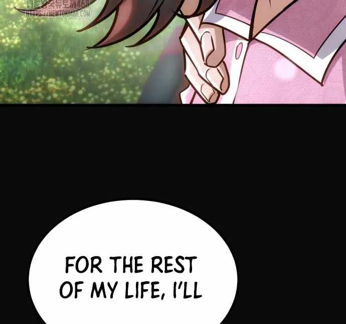 Chapter 23 — page 20