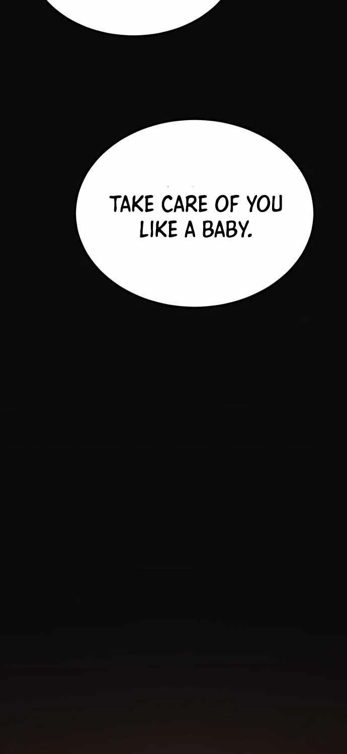 Chapter 23 — page 21