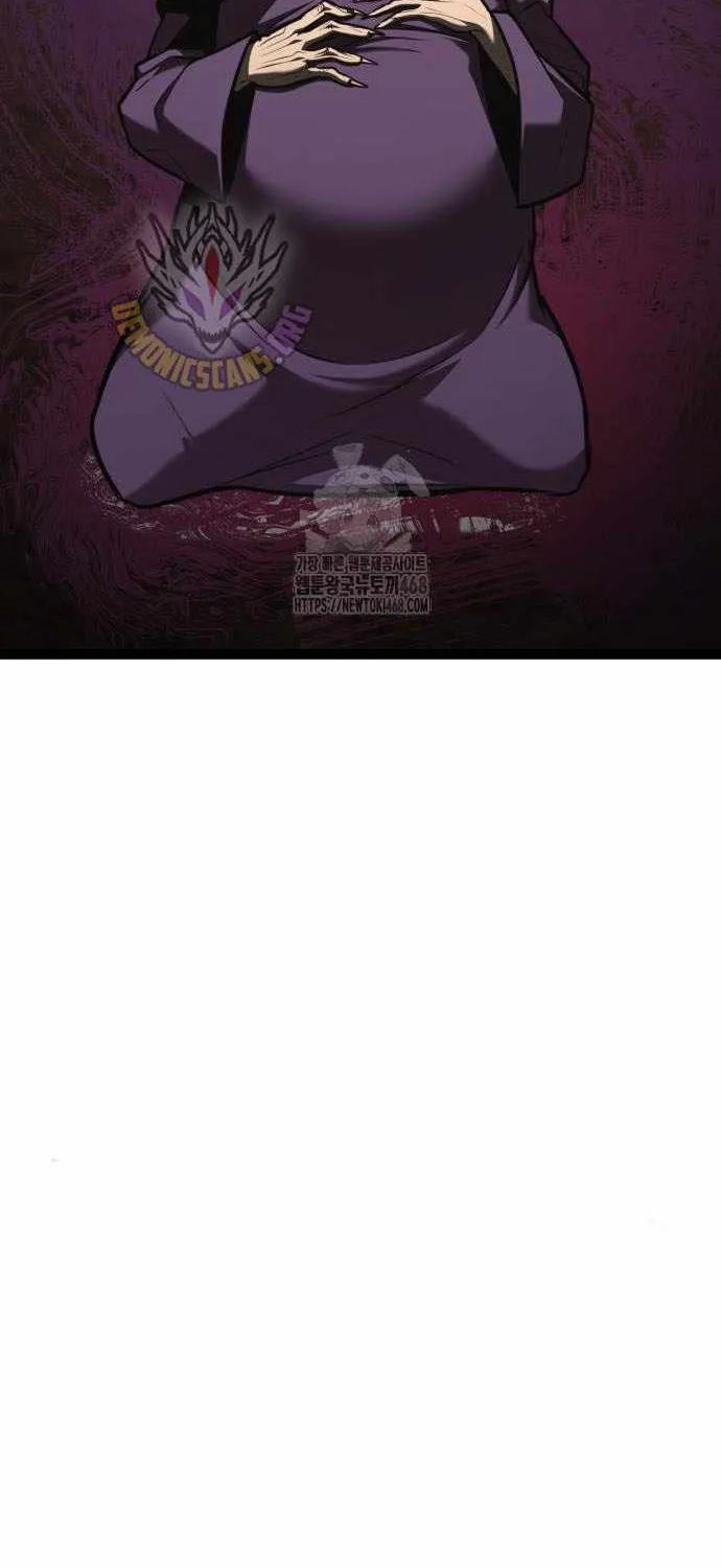 Chapter 23 — page 24