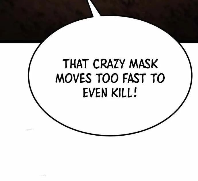 Chapter 23 — page 27
