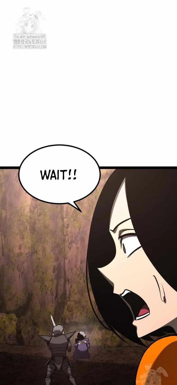 Chapter 23 — page 28