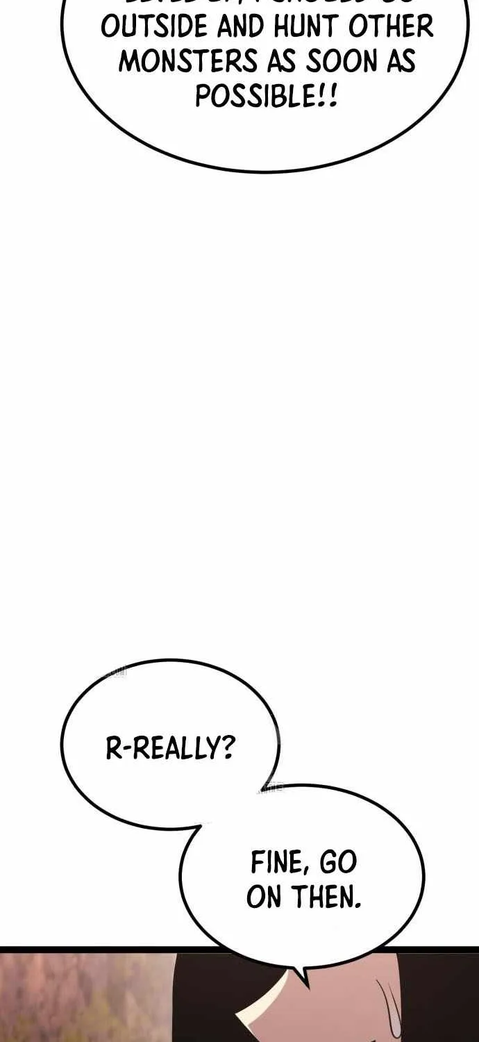Chapter 23 — page 40