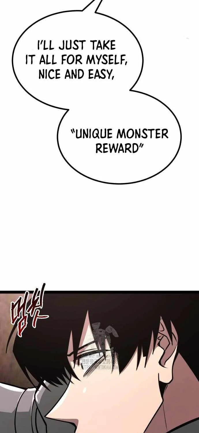 Chapter 23 — page 42