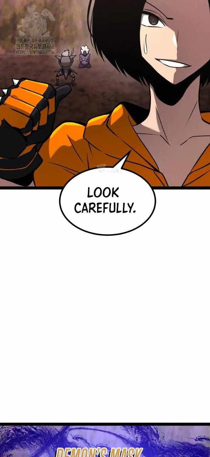 Chapter 23 — page 44