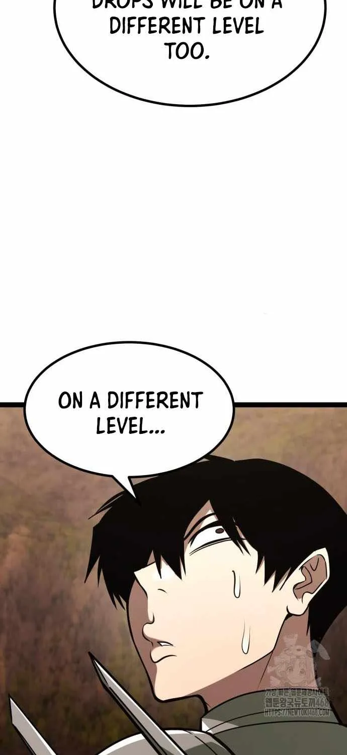 Chapter 23 — page 46