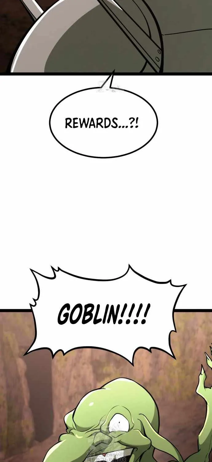 Chapter 23 — page 47