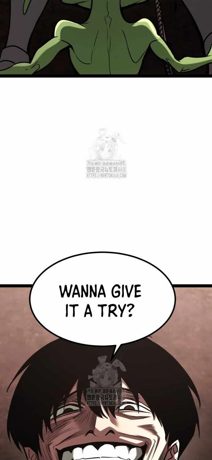 Chapter 23 — page 50