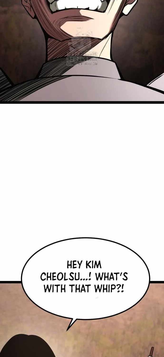 Chapter 23 — page 51