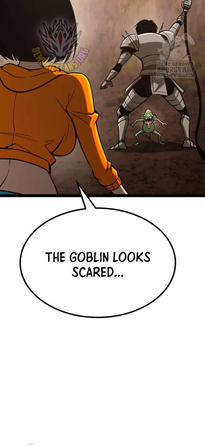 Chapter 23 — page 52