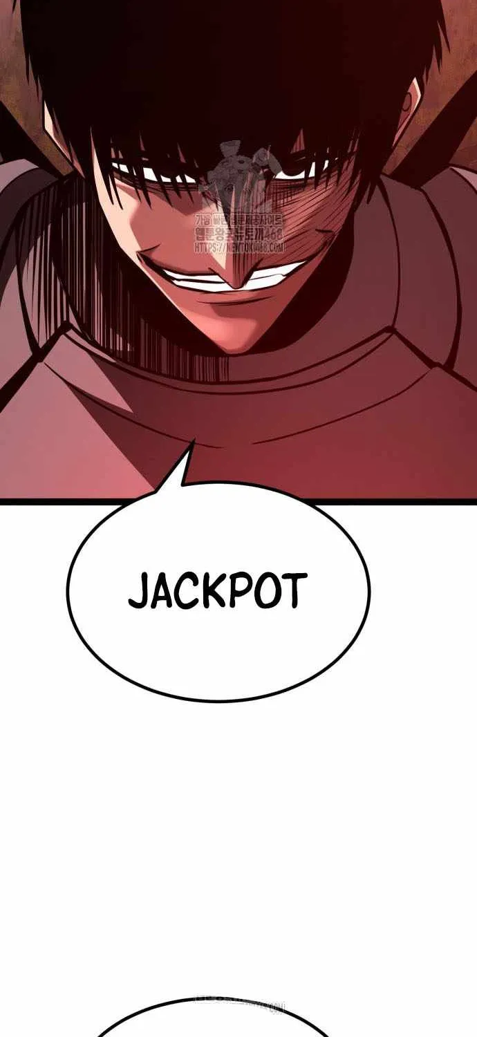 Chapter 23 — page 61