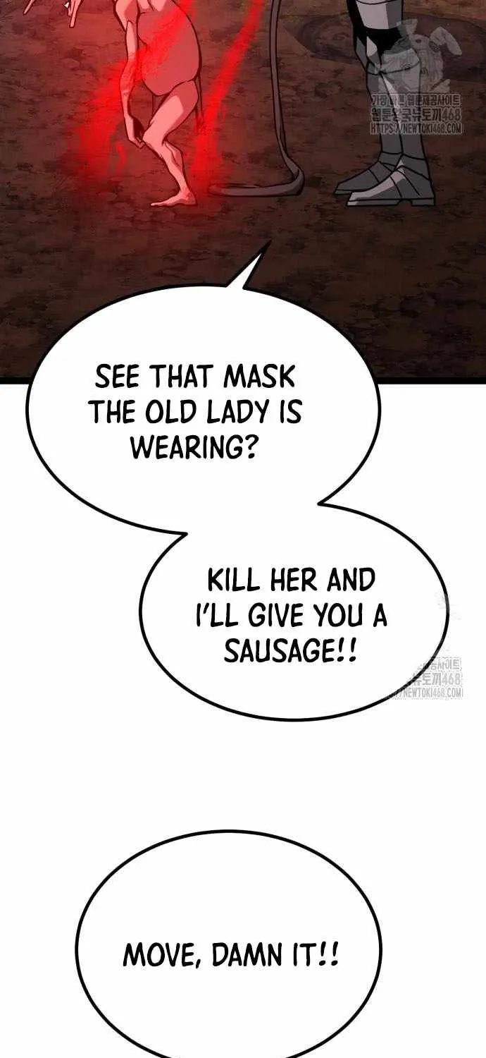 Chapter 23 — page 63
