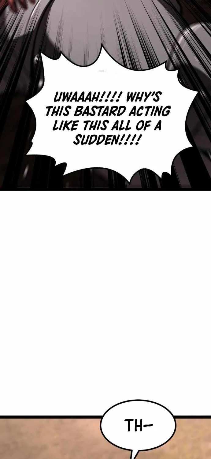 Chapter 23 — page 65