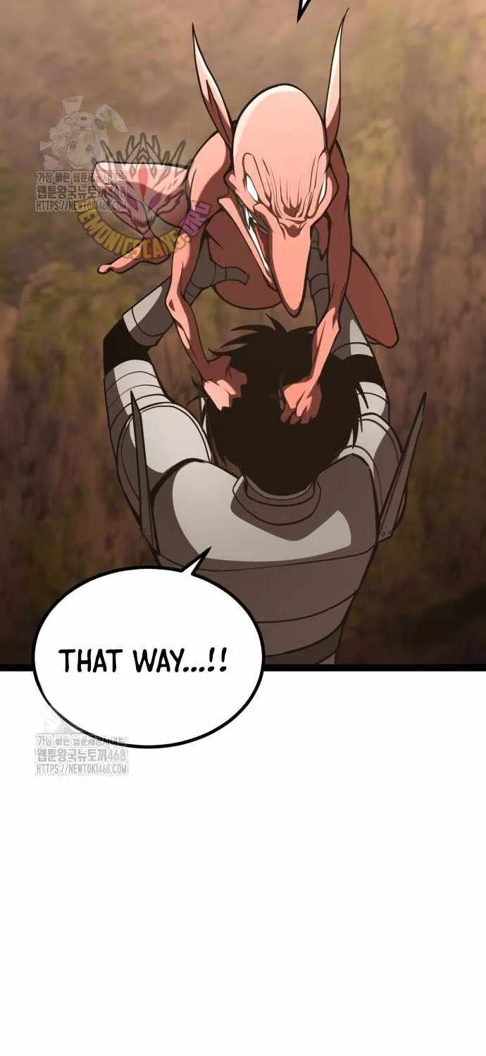 Chapter 23 — page 66