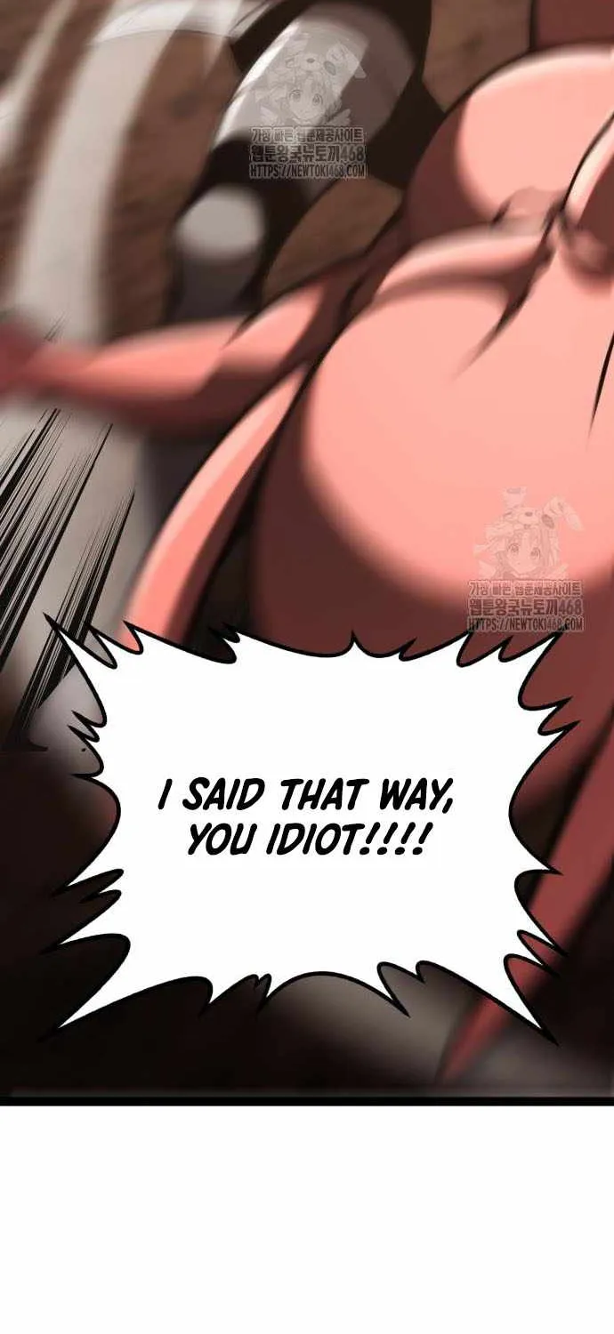 Chapter 23 — page 68