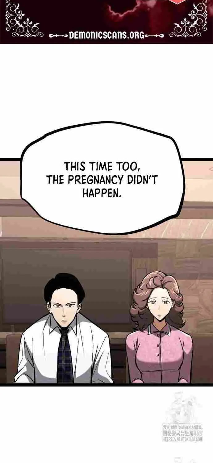 Chapter 23 — page 7