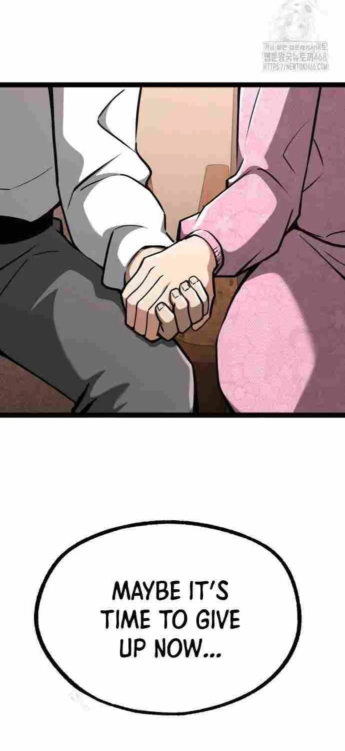Chapter 23 — page 8