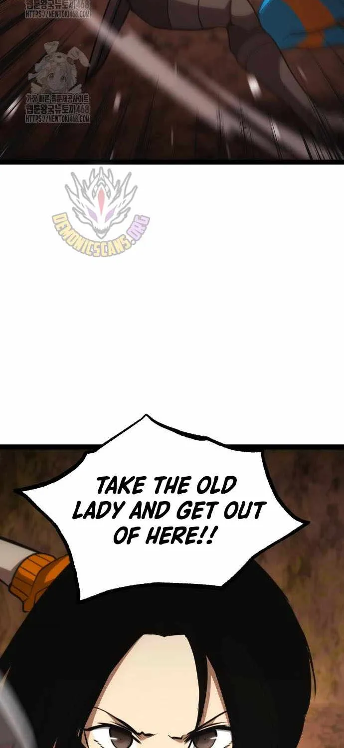 Chapter 23 — page 80