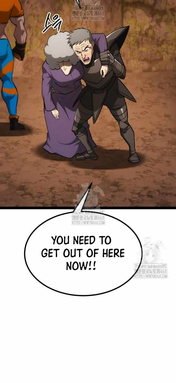 Chapter 23 — page 85