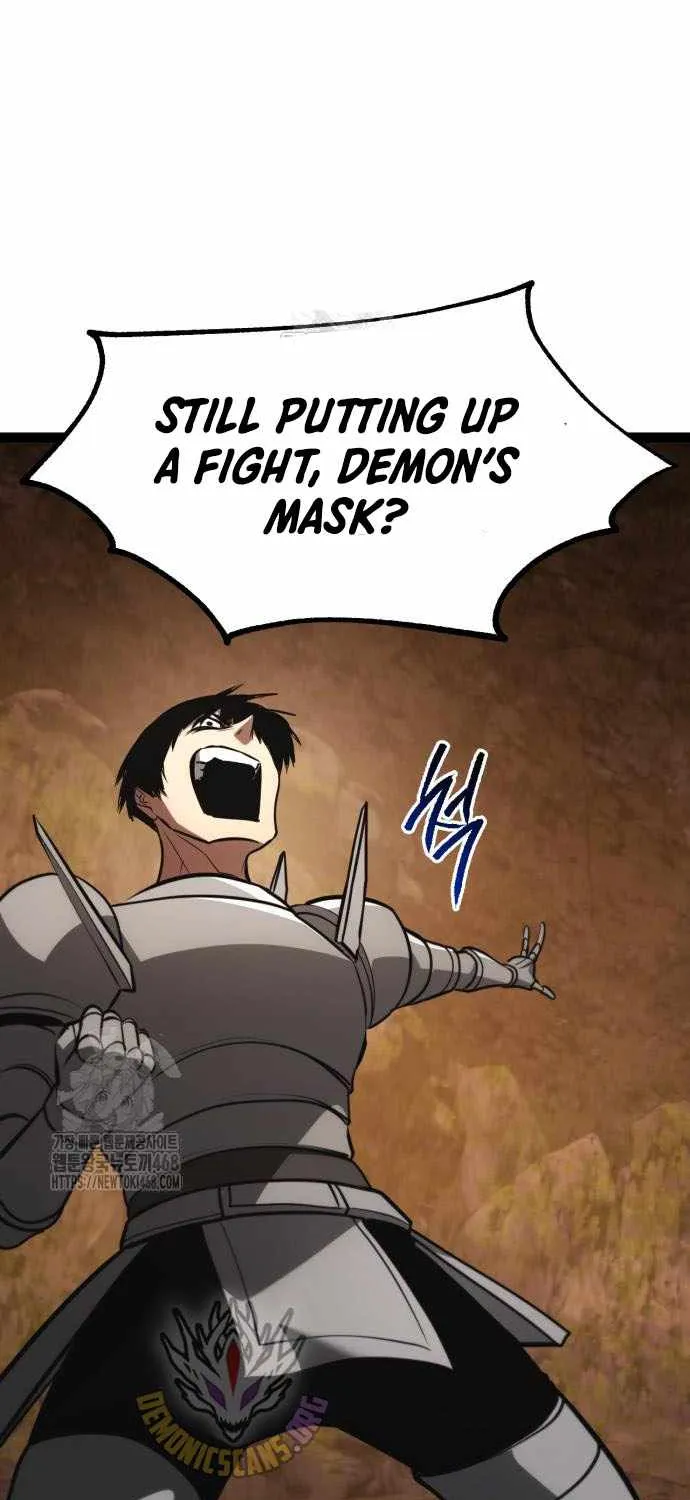 Chapter 23 — page 86
