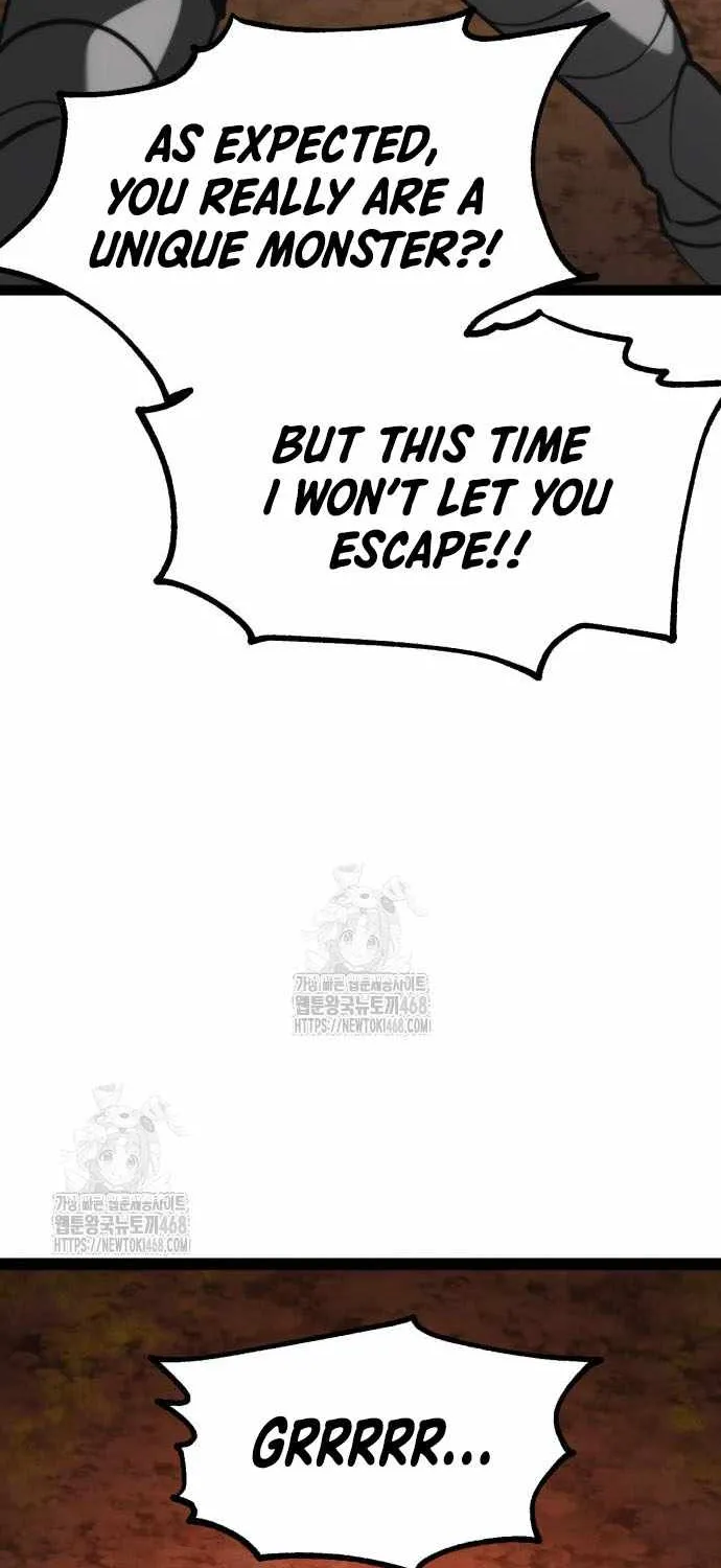 Chapter 23 — page 87