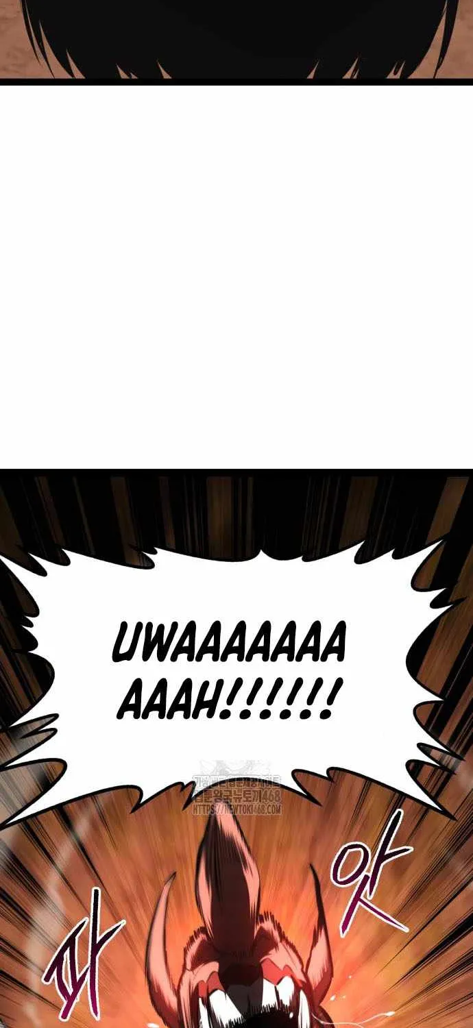 Chapter 23 — page 89