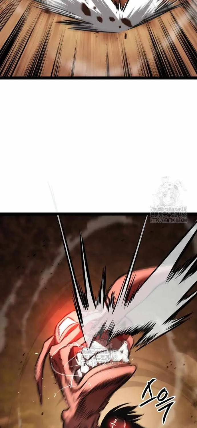 Chapter 23 — page 91