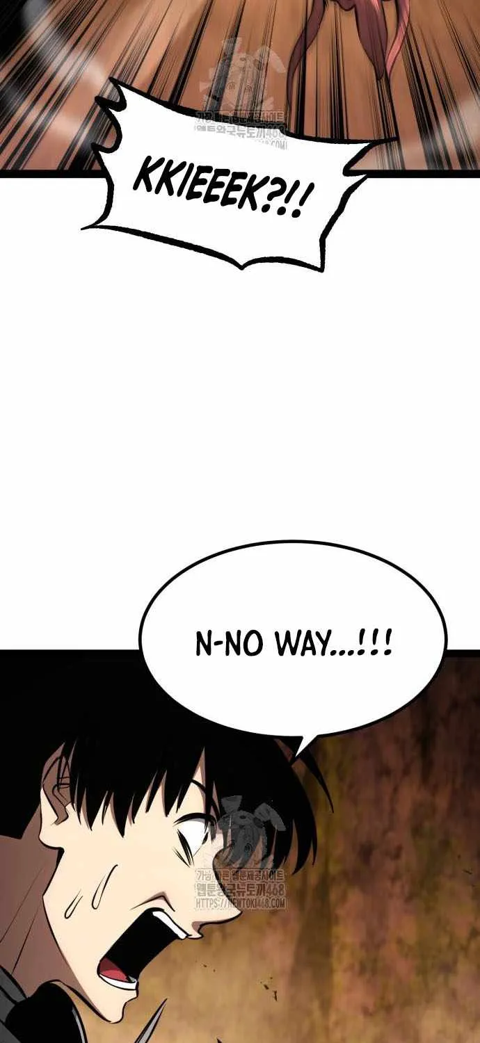 Chapter 23 — page 95