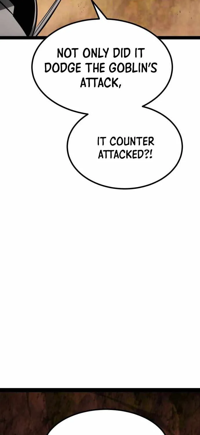 Chapter 23 — page 96