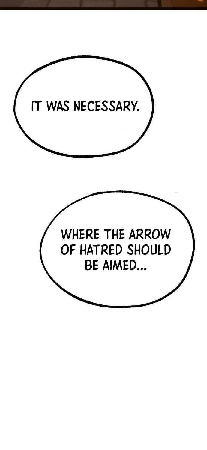 Chapter 24 — page 101