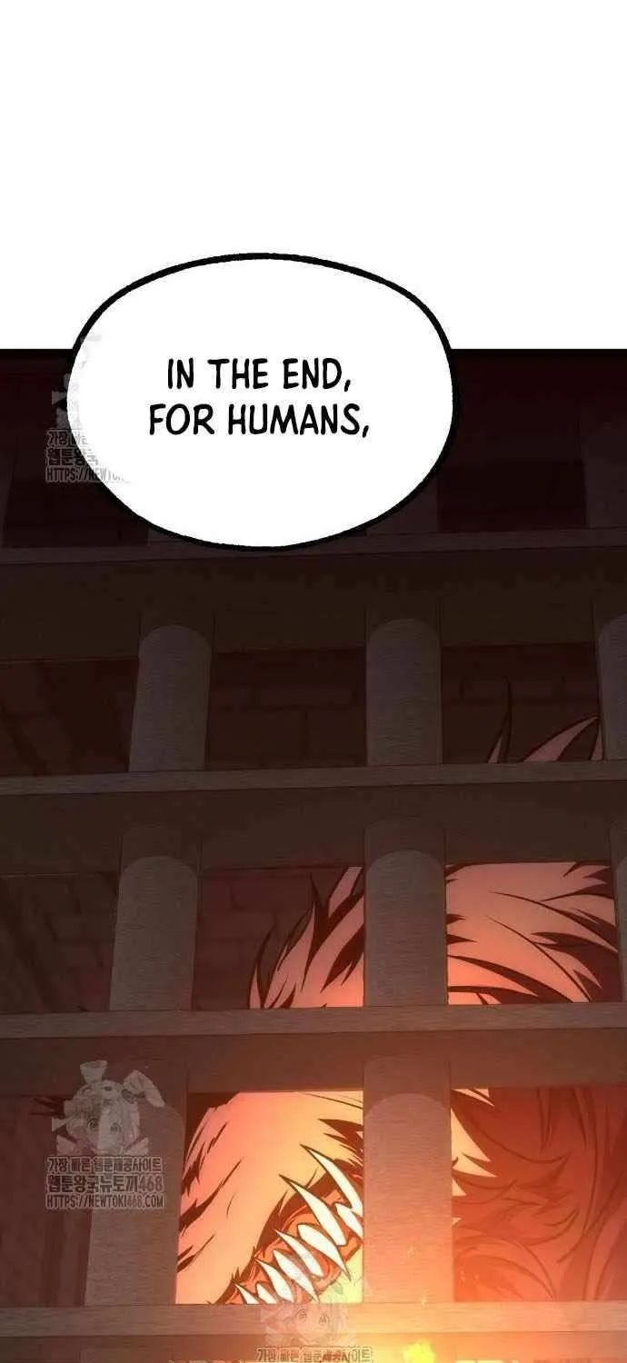 Chapter 24 — page 102
