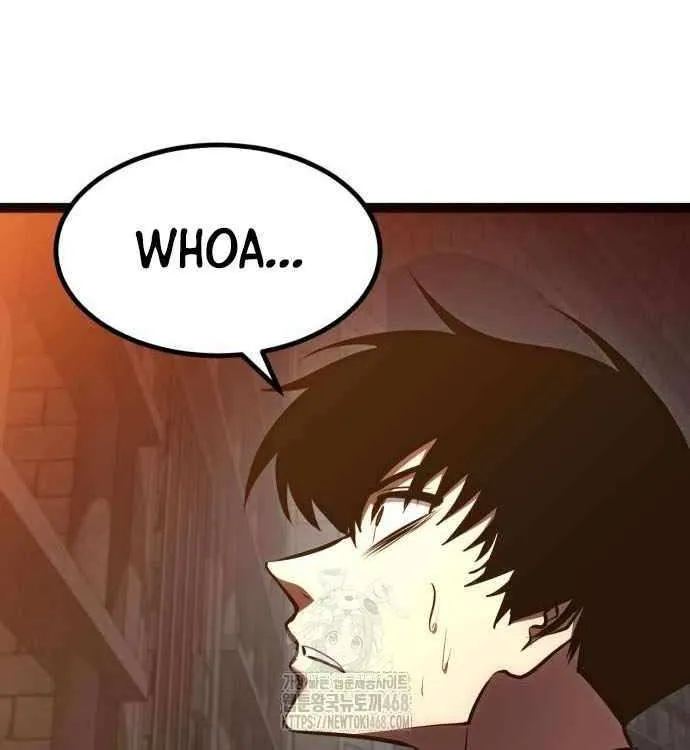 Chapter 24 — page 104