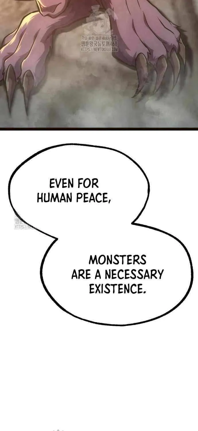 Chapter 24 — page 107