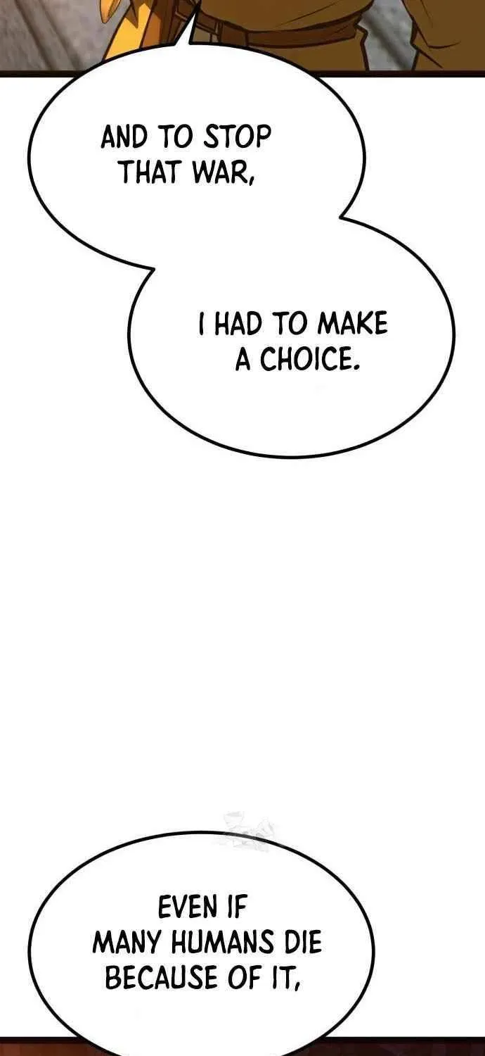 Chapter 24 — page 109