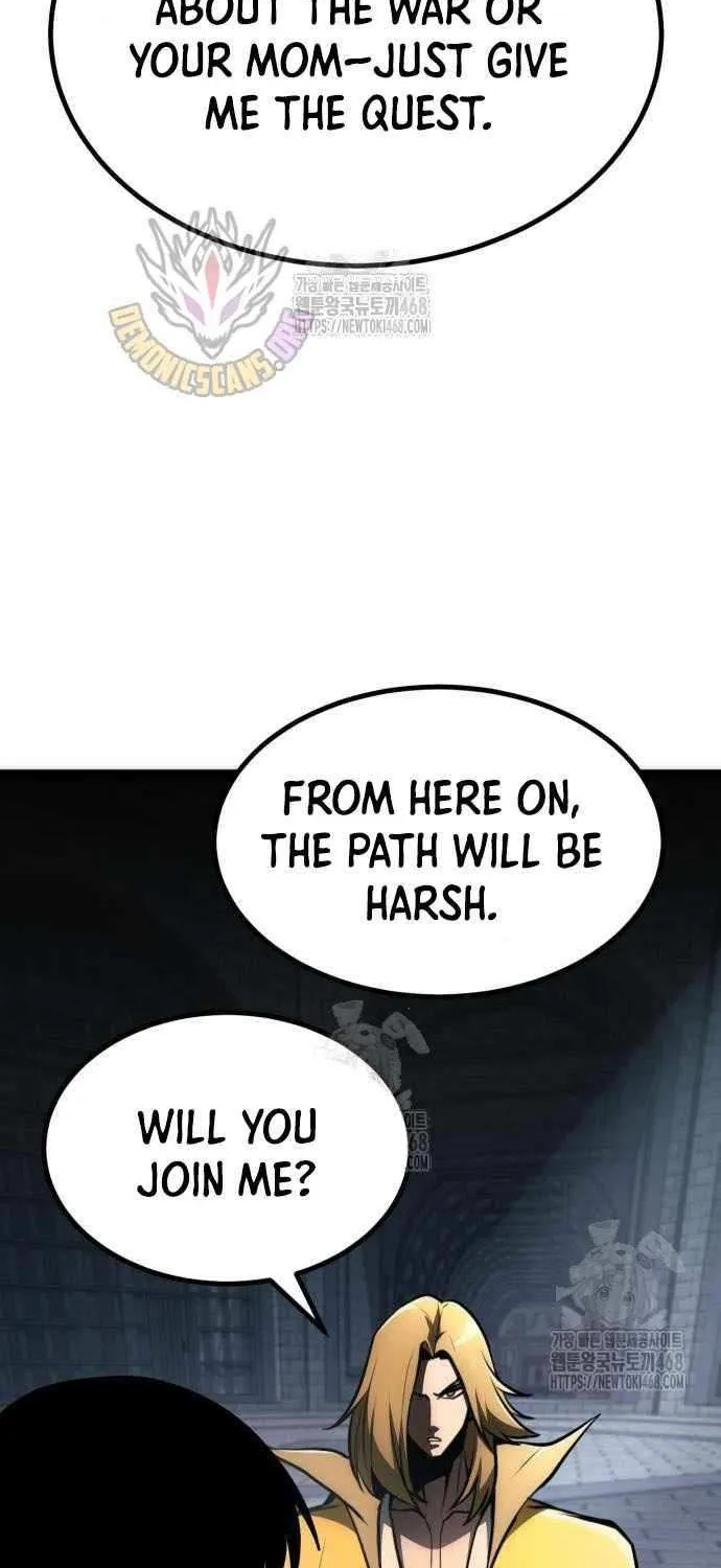 Chapter 24 — page 115