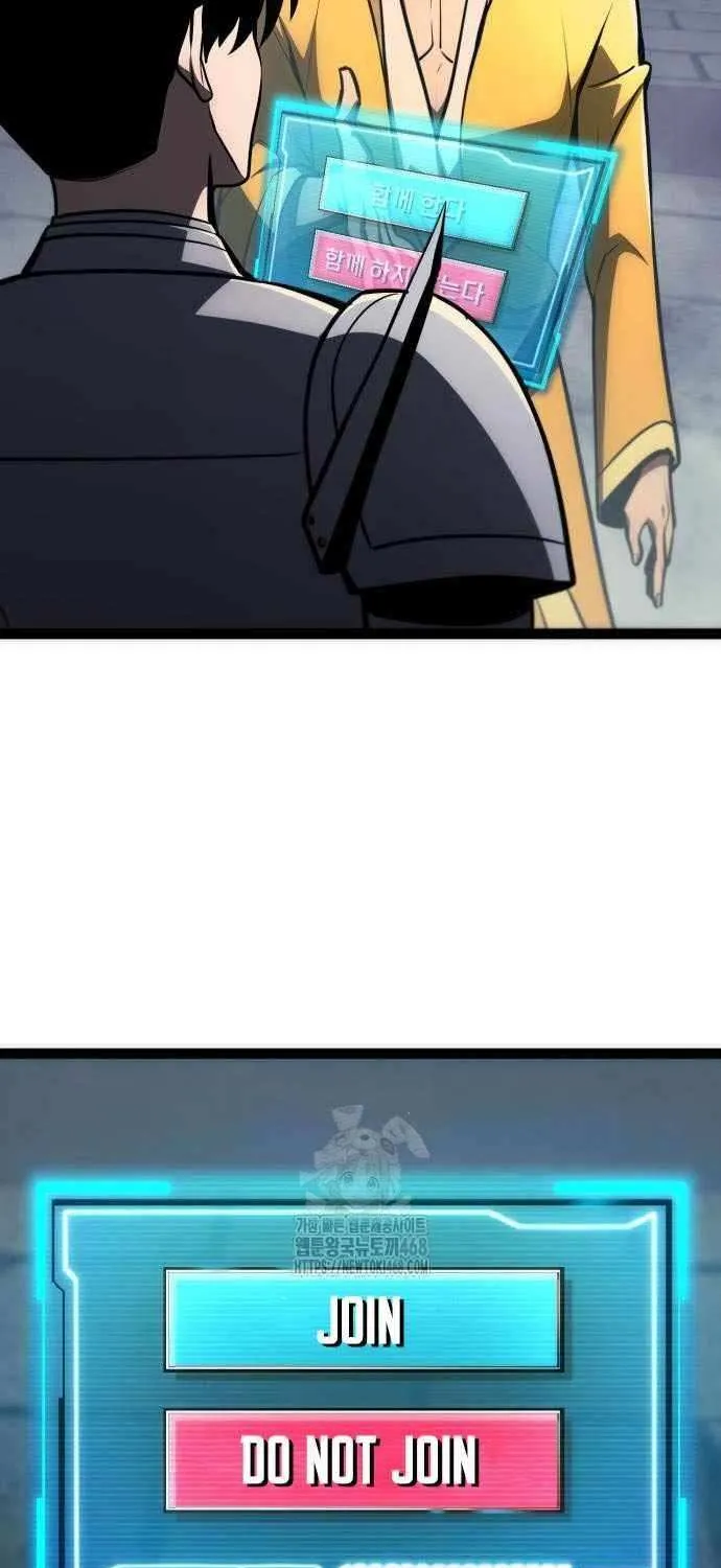 Chapter 24 — page 116