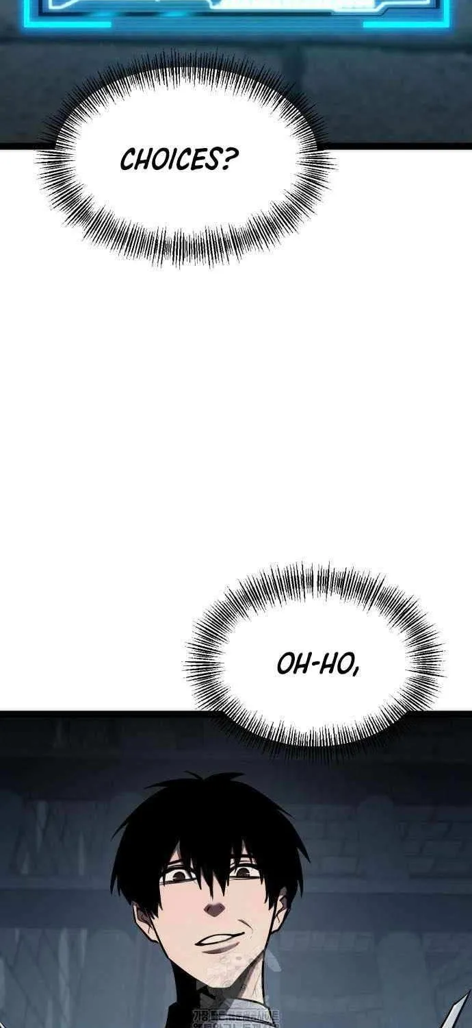 Chapter 24 — page 117