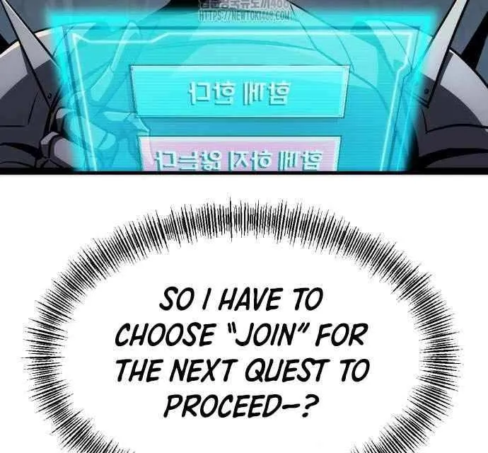 Chapter 24 — page 118