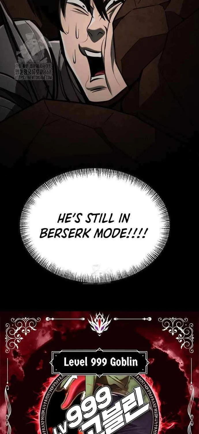 Chapter 24 — page 12