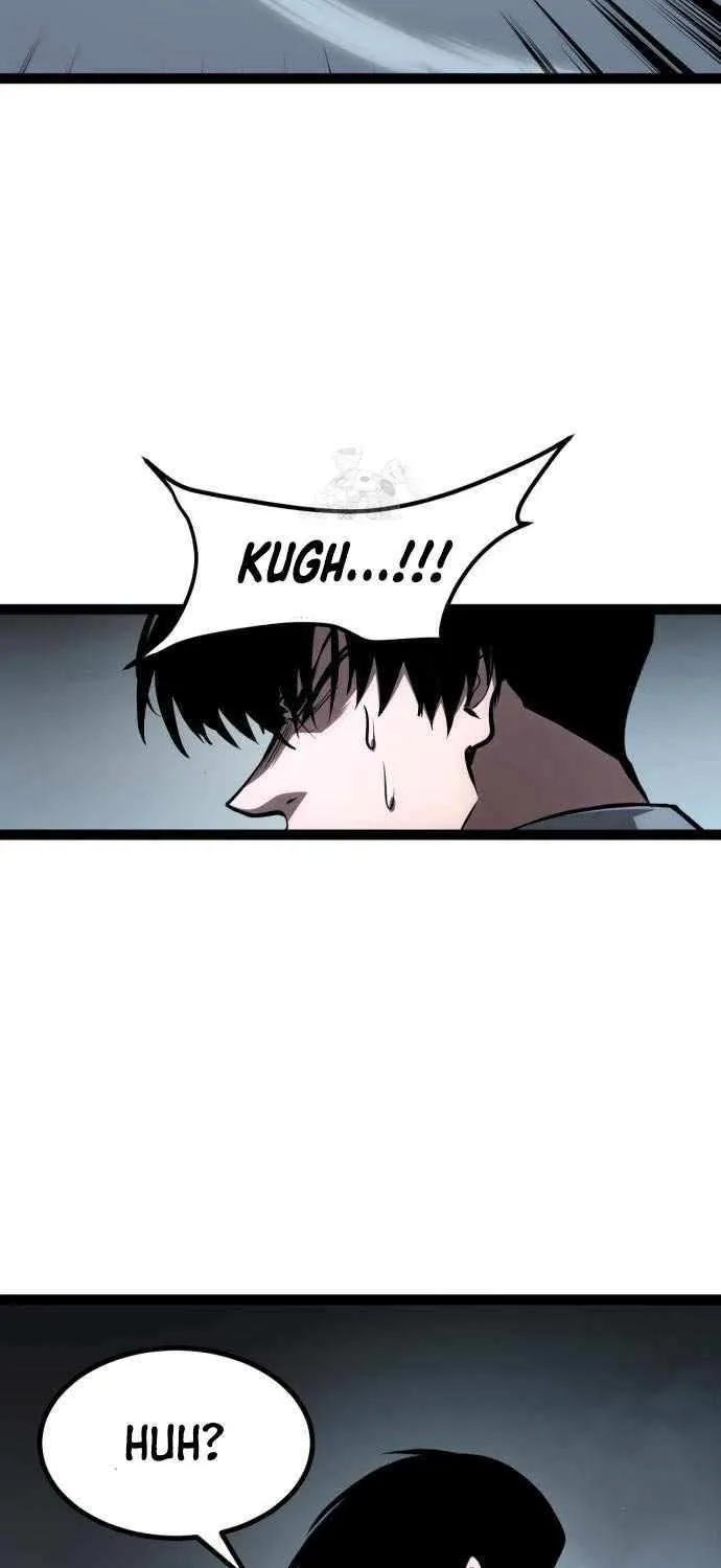 Chapter 24 — page 129