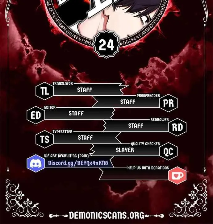 Chapter 24 — page 13