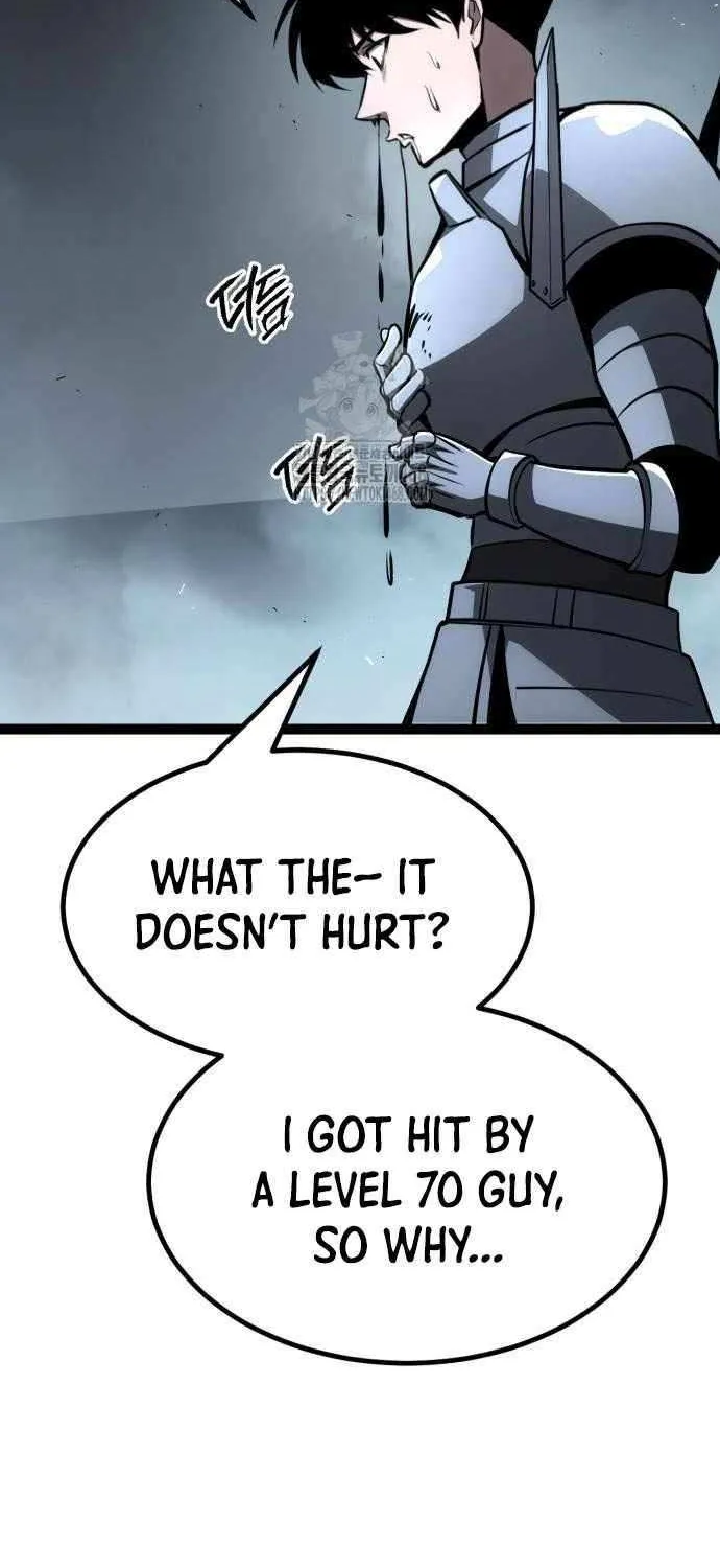 Chapter 24 — page 130