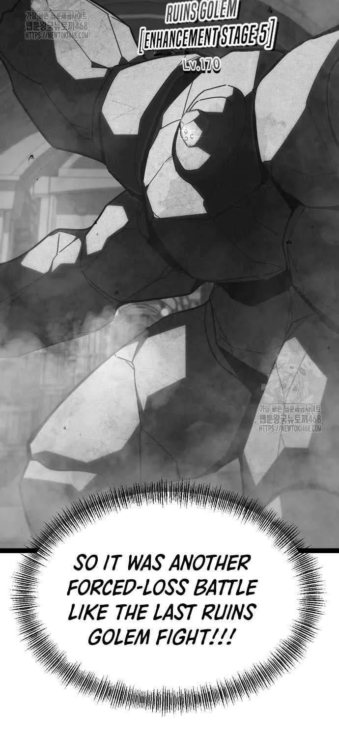 Chapter 24 — page 133