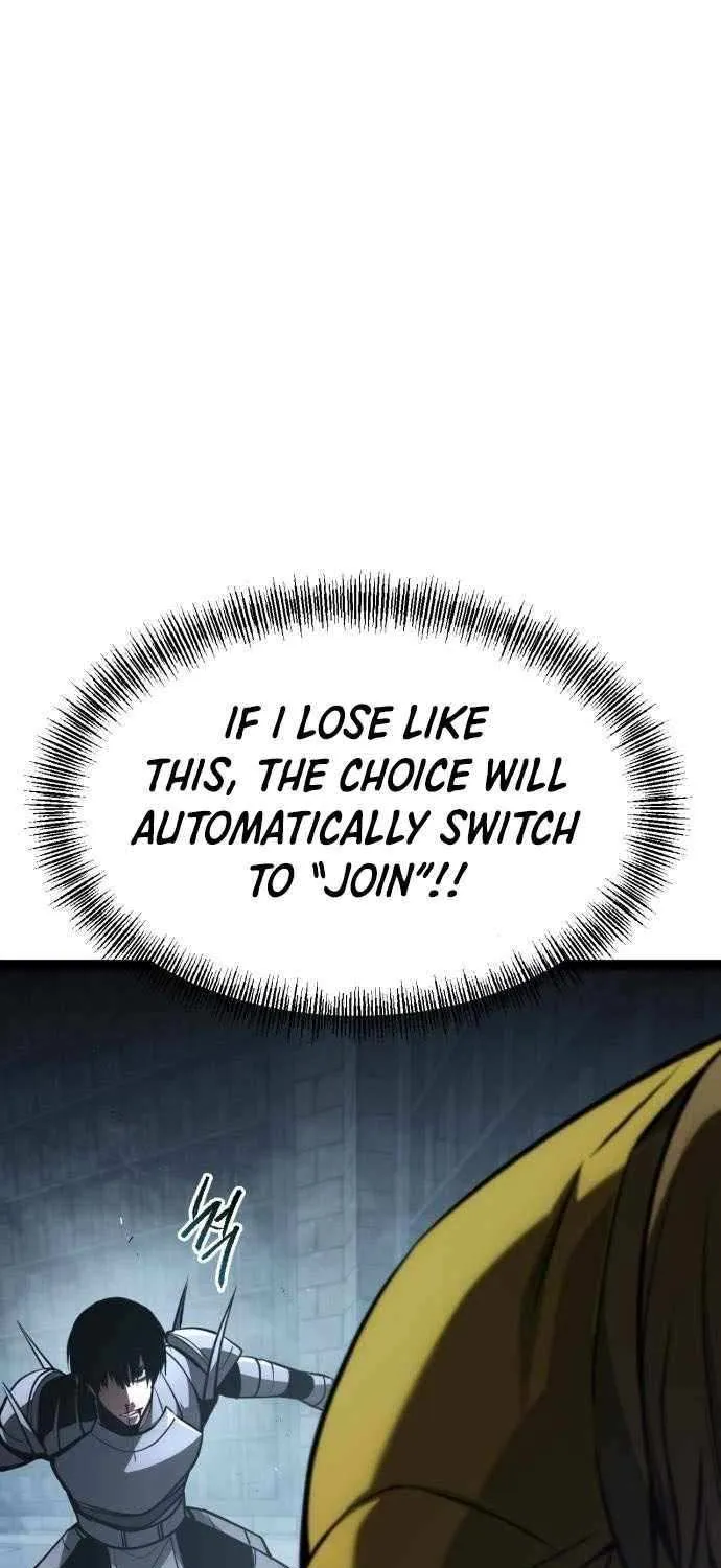 Chapter 24 — page 134
