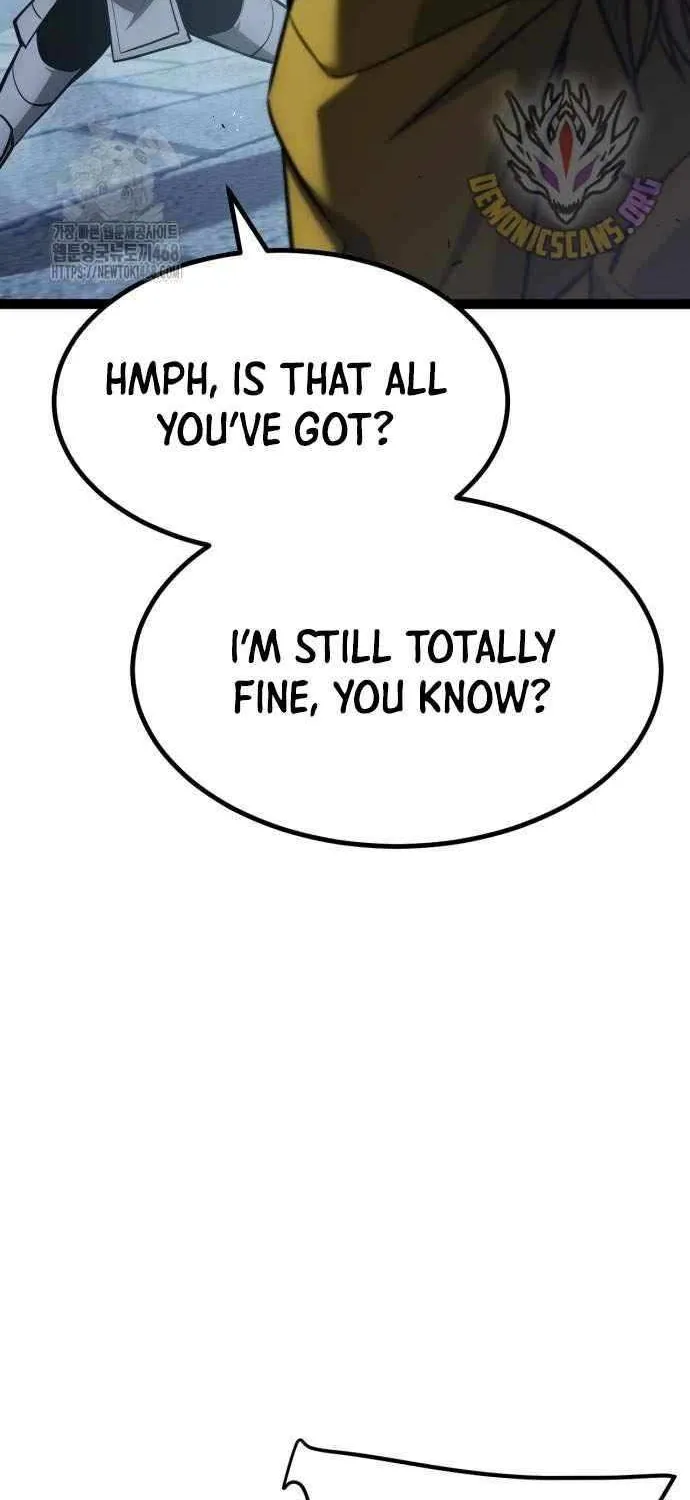 Chapter 24 — page 135