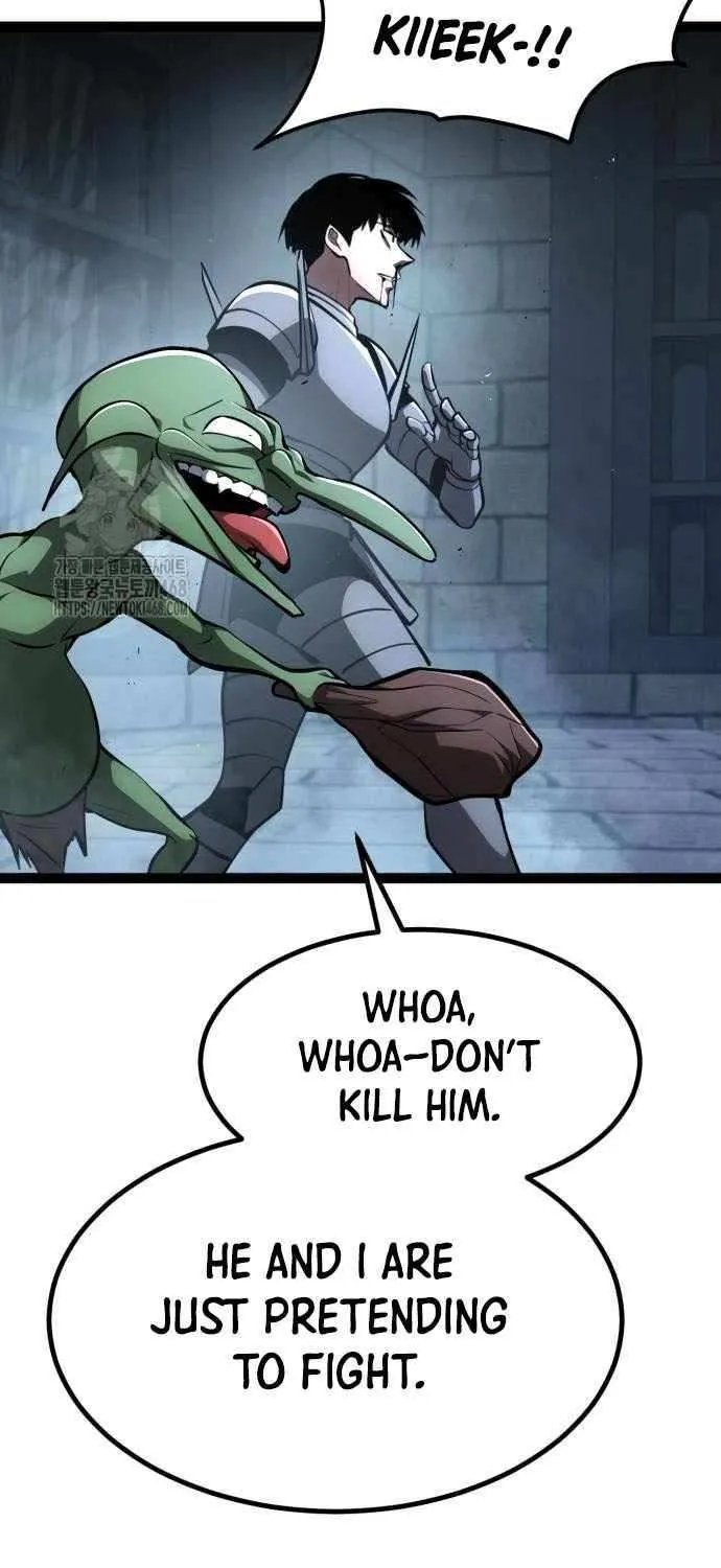 Chapter 24 — page 136