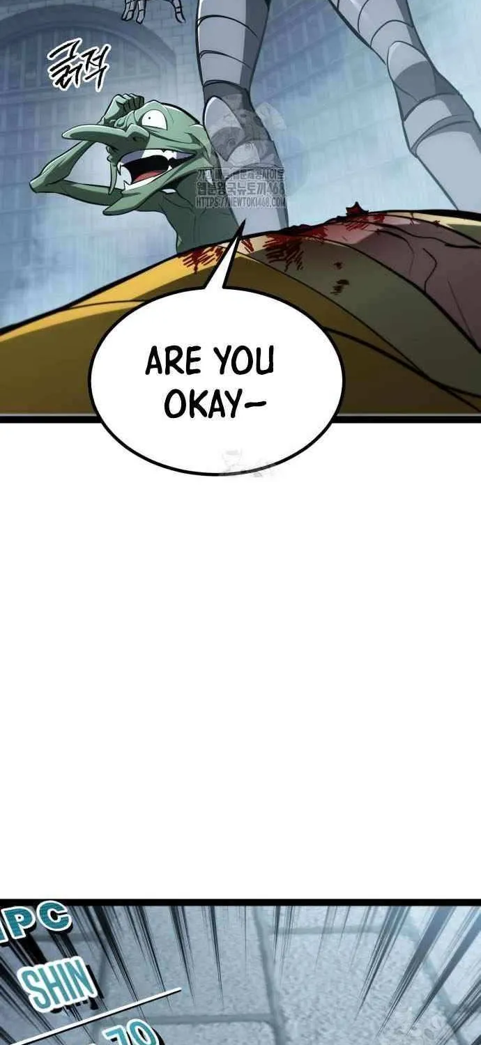 Chapter 24 — page 140