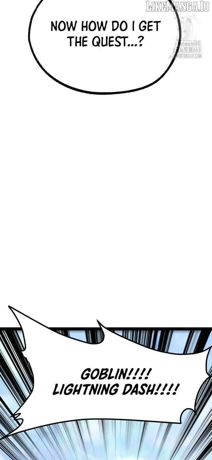 Chapter 24 — page 146