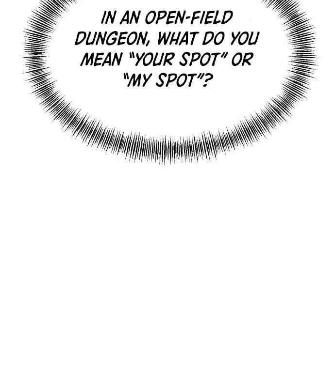 Chapter 24 — page 152