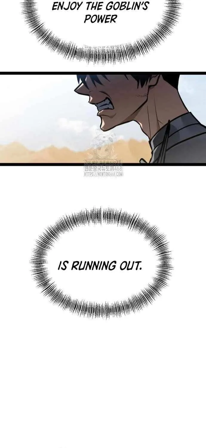 Chapter 24 — page 155