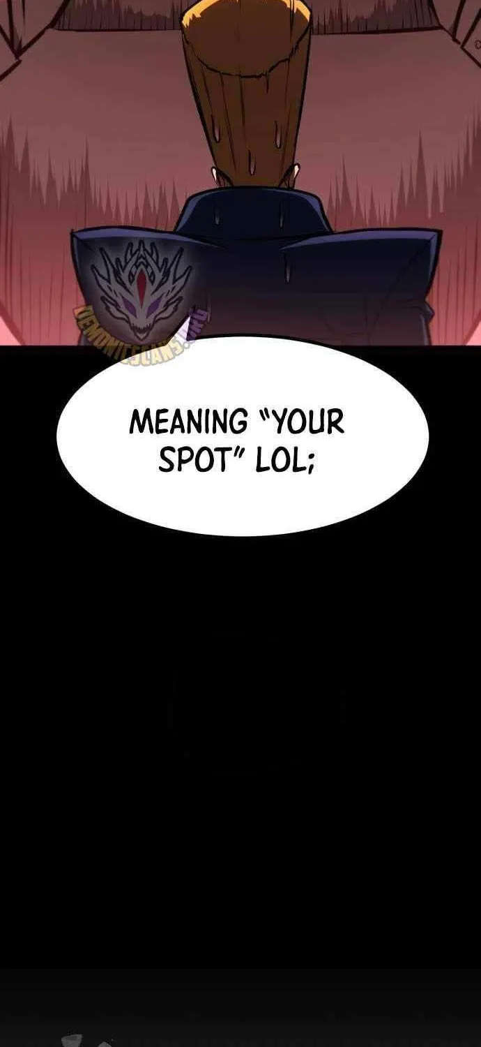 Chapter 24 — page 163